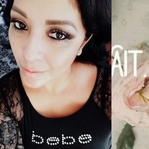 Meet your Posher, Dora